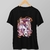 Camiseta Hunter x Hunter - Hisoka #2 - comprar online