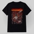 Camiseta Chawinsaw Man - Denji #7 - comprar online