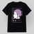 Camiseta Tokyo Revengers - Mitsuya