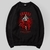 Moletom One Piece - Shanks