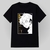 Camiseta Tokyo Revengers - Chifuyu #2