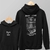 Moletom Attack on Titan - Eren Transformation - comprar online