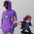 Moletom Sk8 The Infinity - Reki - comprar online