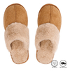 Pantufa 01