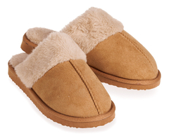 Pantufa 01 - loja online