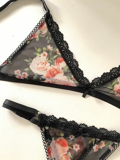 Flor - comprar online