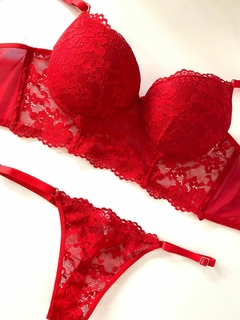 930 - comprar online