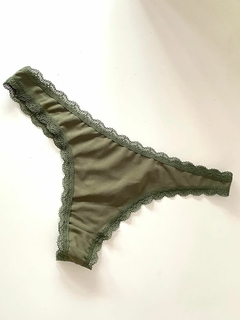 295 - comprar online