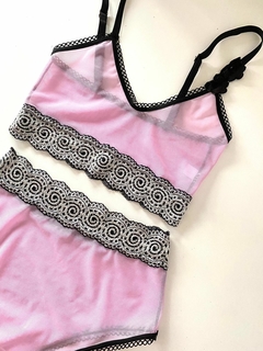 Rufina - comprar online