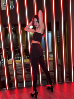Catsuit Bilbao - comprar online