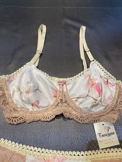 Allegra - comprar online