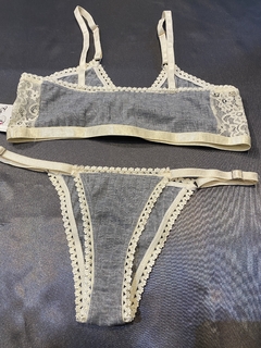 María - tienda online