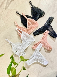 163 - tienda online