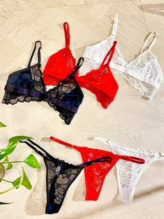 ART 162 - tienda online