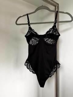 BODY 5041 - comprar online