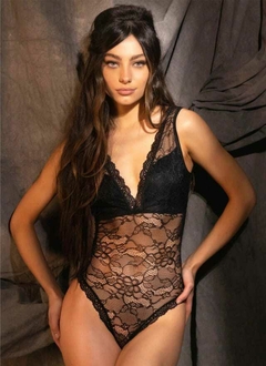 BODY 5030 - comprar online