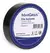 FITA ISOLANTE 19MMX 20M MARGIRIUS