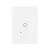 Interruptor inteligente TOUCH 1 TECLA infiniti plus Margirius ( branco)