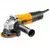 Esmerilhadeira angular 5.pol. 900w 127v INCGO