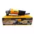 Esmerilhadeira angular 5.pol. 900w 127v INCGO - comprar online