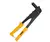 ALICATE REBITADOR 270MM C/ 4BICOS-INGCO