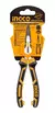 ALICATE DE BICO RETO DE ALTA PERFORMANCE INGCO 8 - comprar online