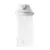 Chuveiro Bella ducha 4T 220v 6800w LORENZETTI - comprar online