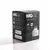 Tomada inteligente smart Link - Trifase Materiais Eletricos