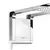 Chuveiro ACQUA STORM ELECTRONICO LORENZETTI (LOREN ULTRA) na internet