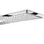 Chuveiro ACQUA STORM ELECTRONICO LORENZETTI (LOREN ULTRA) - comprar online