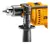 FURADEIRA DE IMPACTO INGCO 1/2” 680W - comprar online