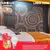 LAMPADA BULBO LED 15W 6500K - OUROLUX - comprar online