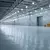 LAMPADA BULBO LED 50W 6500K - OUROLUX na internet