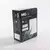 Interruptor inteligente TOUCH 1 TECLA infiniti plus Margirius ( branco) - comprar online