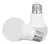 LAMPADA BULBO LED 15W 6500K - Trifase Materiais Eletricos