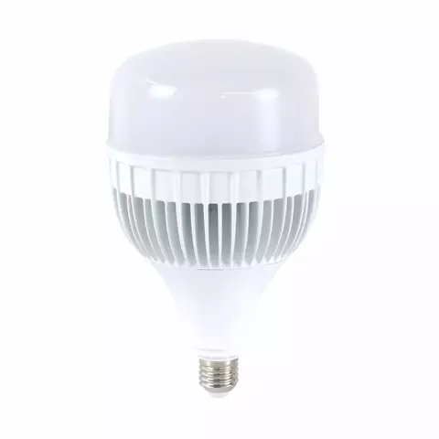 Lampada led 1000w 6500k