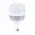 Lampada led 1000w 6500k