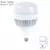 Lampada led 1000w 6500k - comprar online