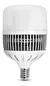 LAMPADA LED BULBO 150W 6500K