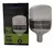 LAMPADA LED BULBO 150W 6500K na internet