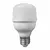 LAMPADA BULBO LED 20W 6500K - comprar online