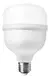 LAMPADA BULBO LED 30W 6500K