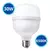 LAMPADA BULBO LED 30W 6500K na internet