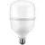 Lampada LED 50w 6500 K