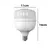 Lampada LED 50w 6500 K na internet