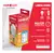LAMPADA BULBO LED 15W 6500K - OUROLUX