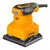 LIXADEIRA ORBITAL 110X110 240W 127-INGCO