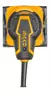 LIXADEIRA ORBITAL 110X110 240W 127-INGCO - comprar online