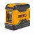 NIVEL A LASER 15 METROS PROFISSIONAL INCGO