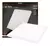 Plafon de led 30W quadrado 6500k SOB. Branco ( Painel led )